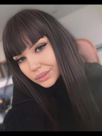 Индивидуалка Роза Фотография 2