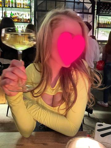 Индивидуалка Регина Фотография 6
