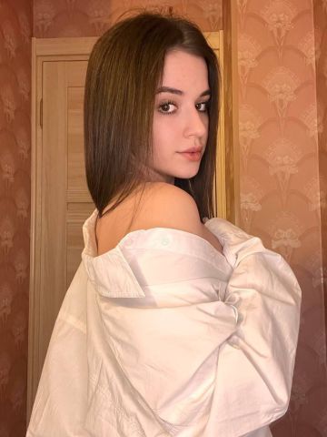 Индивидуалка Лорета Фотография 2