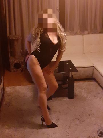 Инга